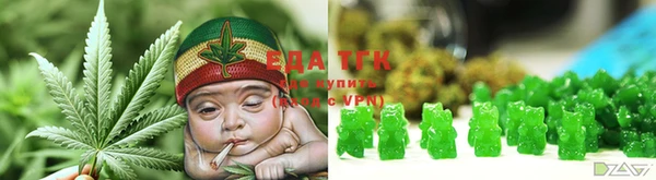 мдпв Володарск