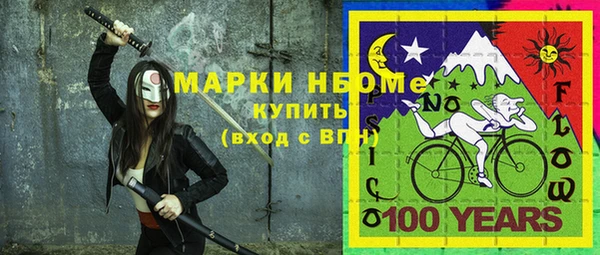 мдпв Володарск